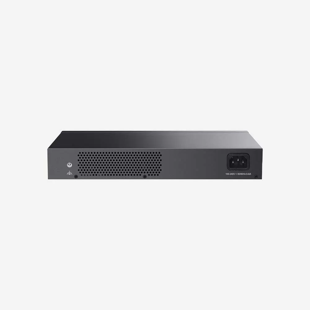 TP-Link LS1024G Switch