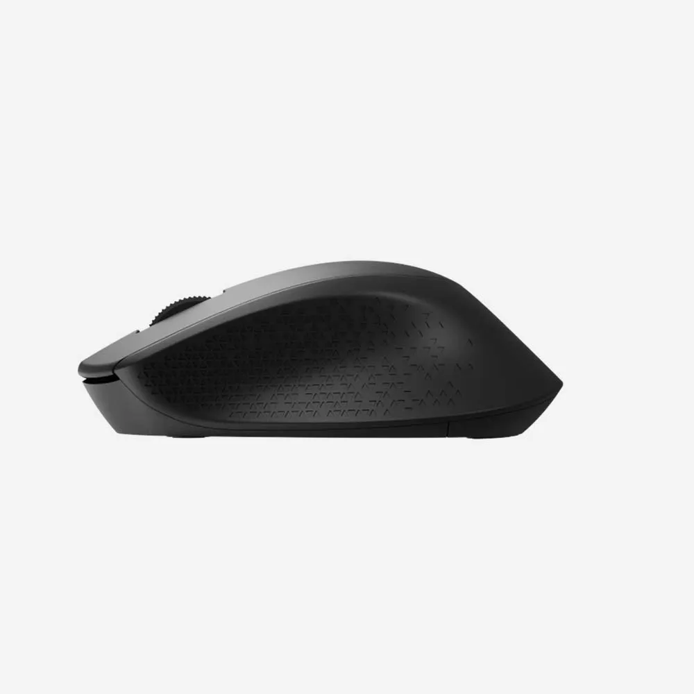 Logitech MK345 Comfort Wireless Keyboard and Mouse Combo Wireless 920-010068