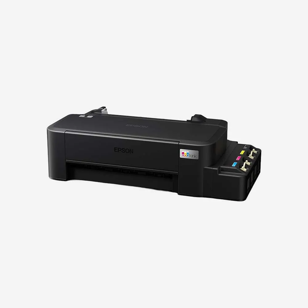 Epson EcoTank L121 Printer