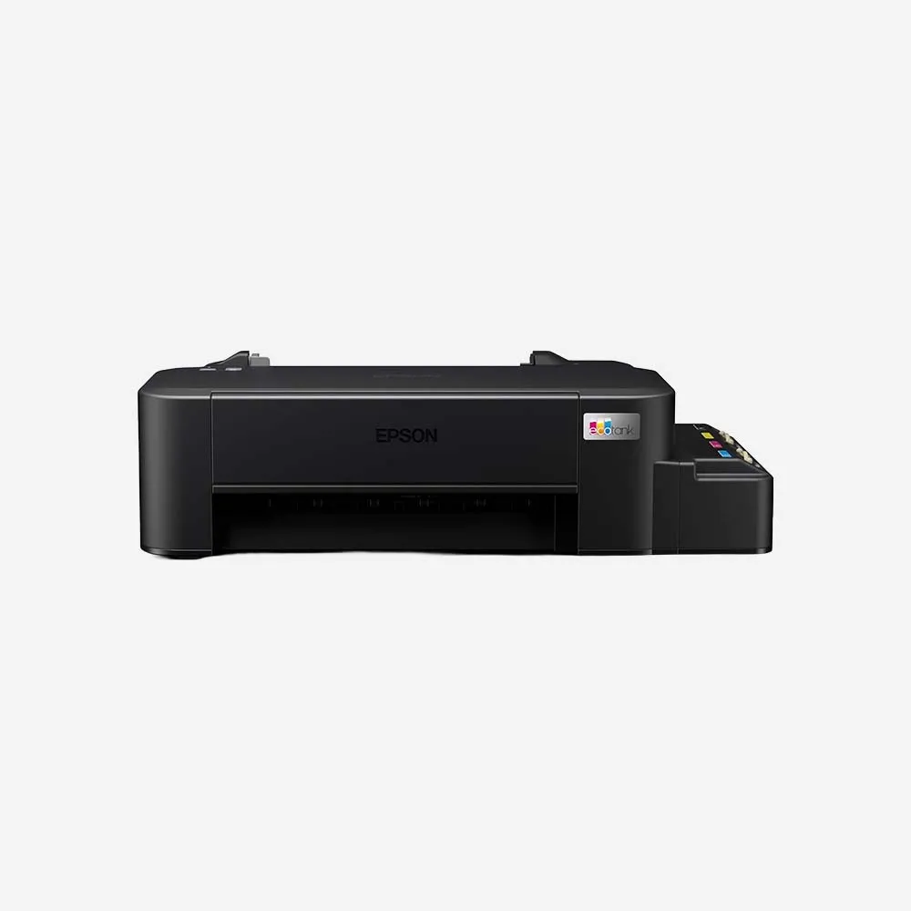 Epson EcoTank L121 Printer