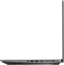 HP Zbook 15 G3 Workstation 