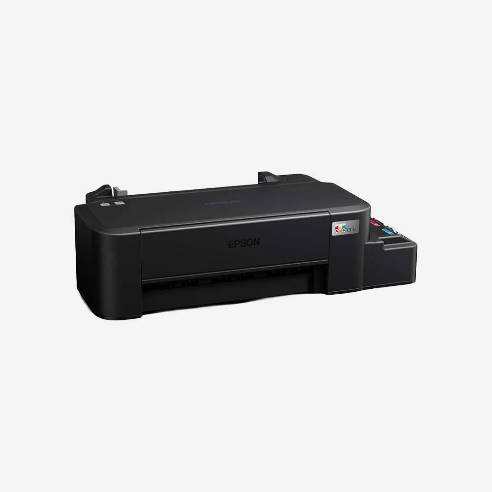 Epson EcoTank L121 Printer