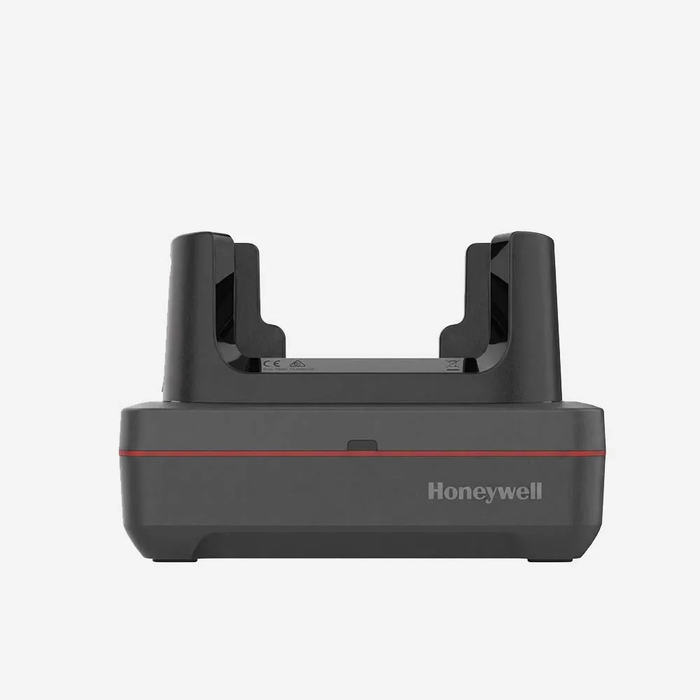 Honeywell EDA52 Rugged Handheld Scanner WWAN/WLAN 4GB/64GB USB 2PIN