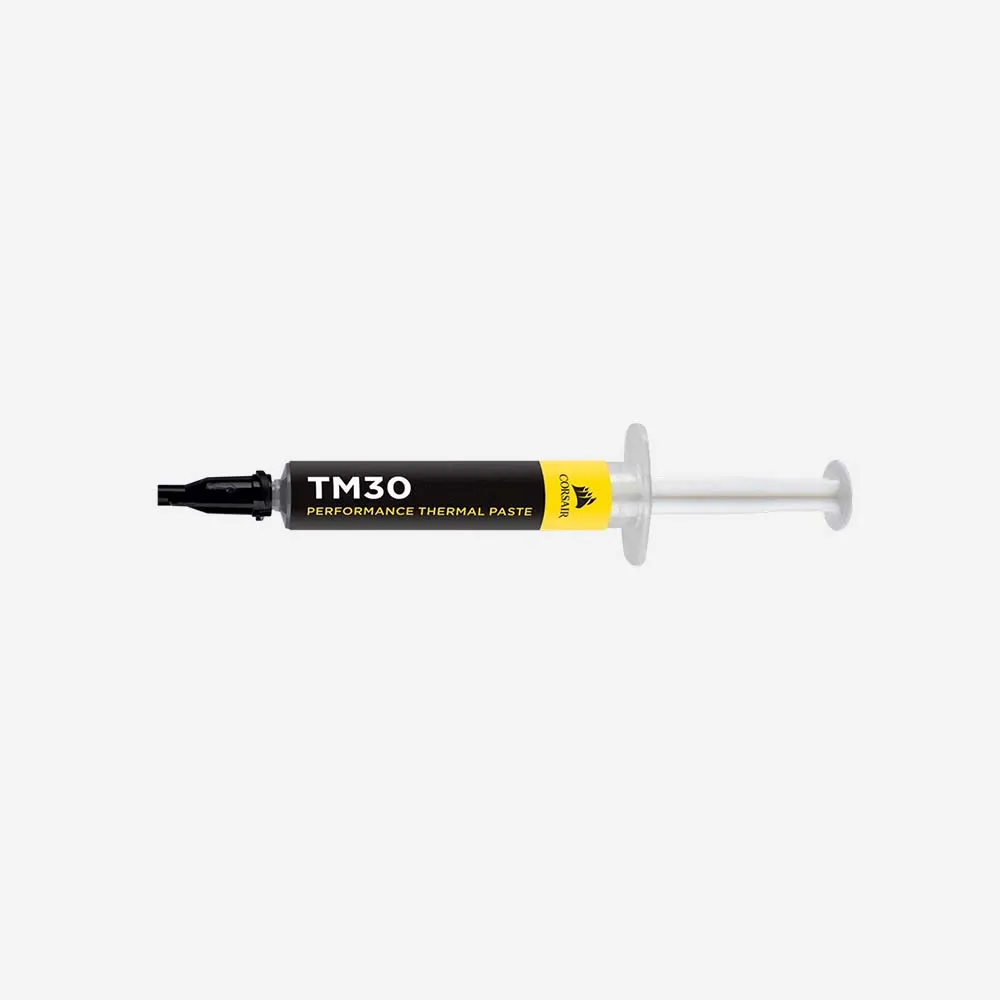 CORSAIR TM30 Performance Thermal Paste