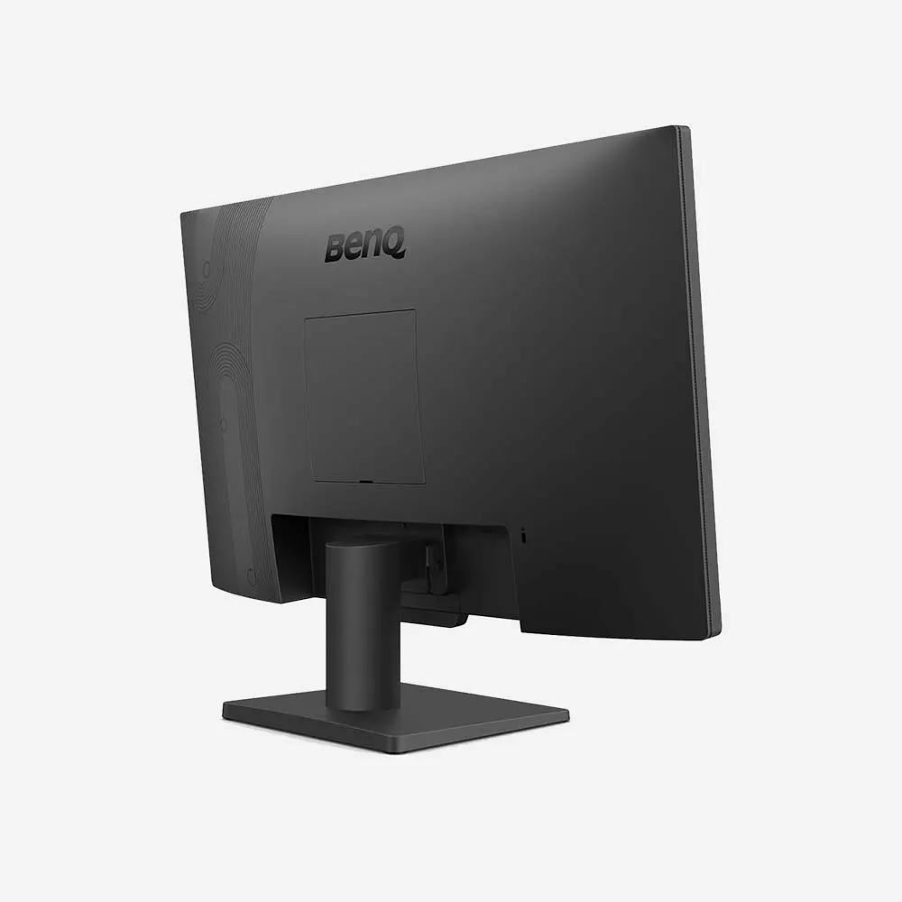 BenQ GW2490 24 inch LCD Monitor with Eye Care Technology