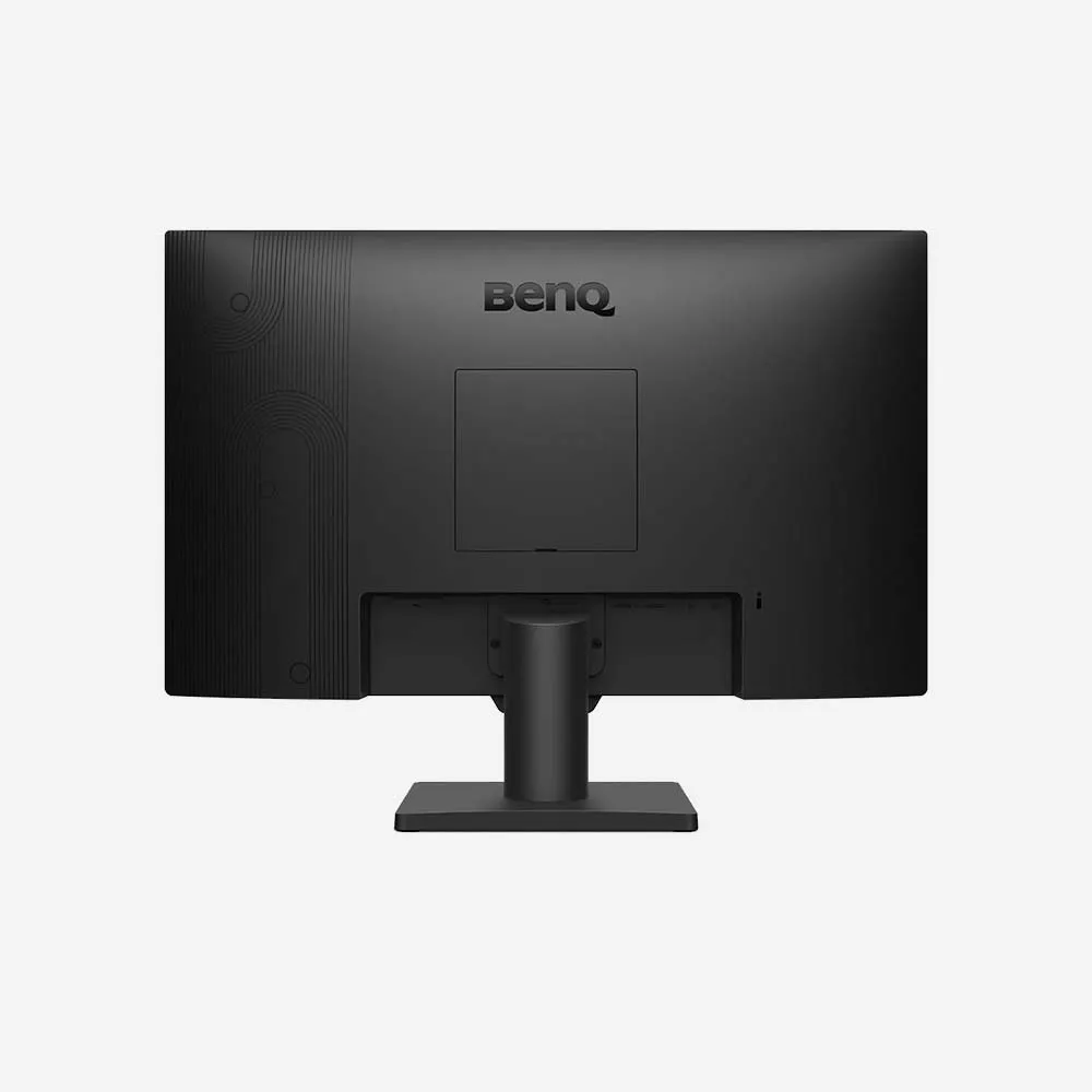 BenQ GW2490 24 inch LCD Monitor with Eye Care Technology