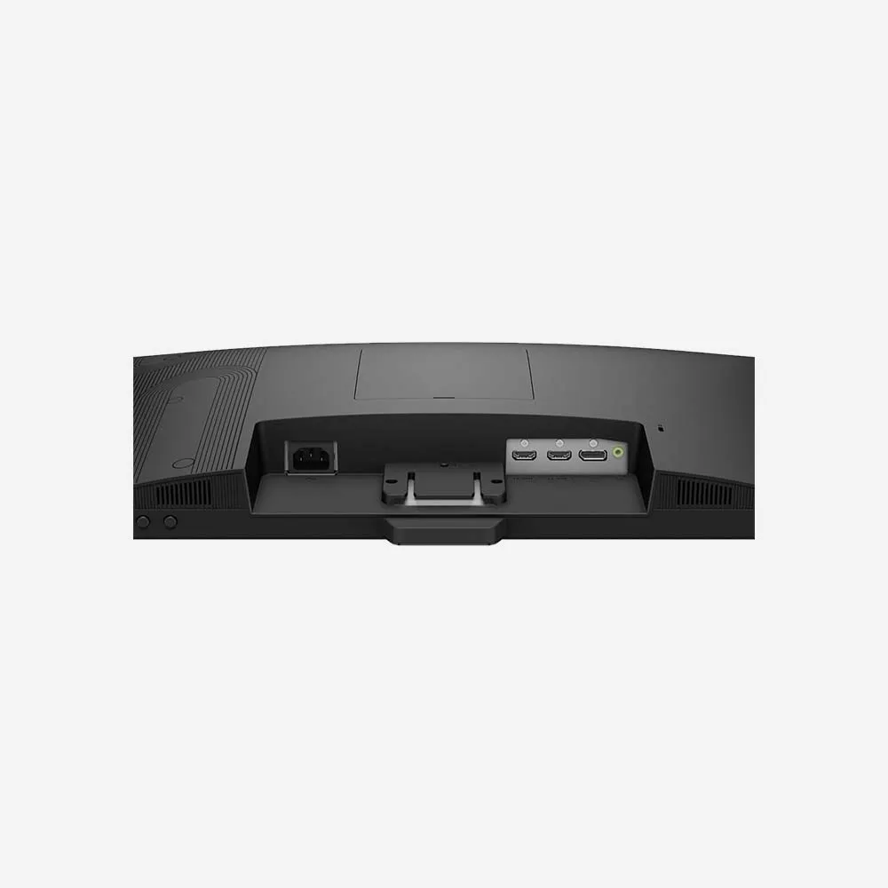 BenQ GW2490 24 inch LCD Monitor with Eye Care Technology