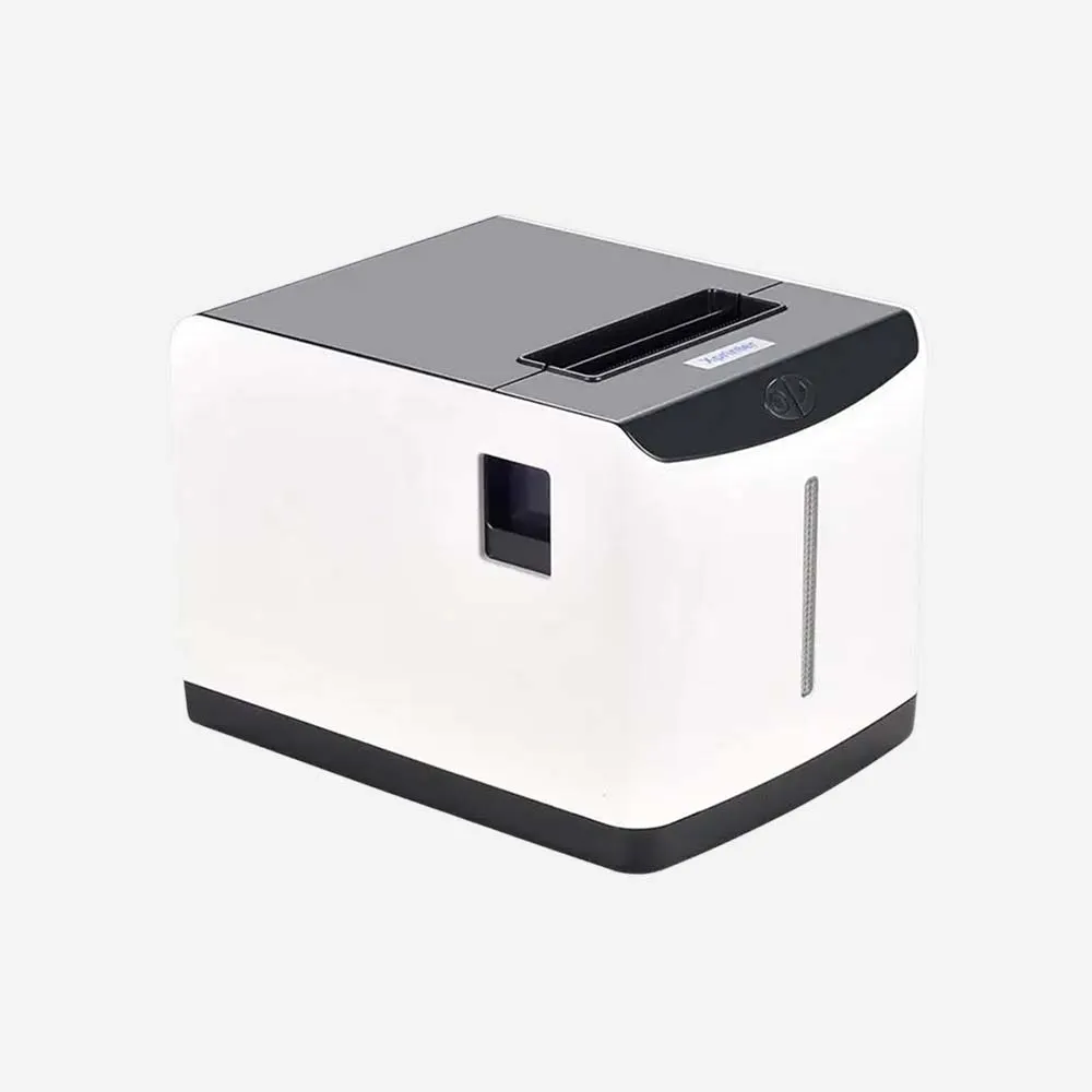 Xprinter XP-T371U 3 inch Thermal Label Printer USB
