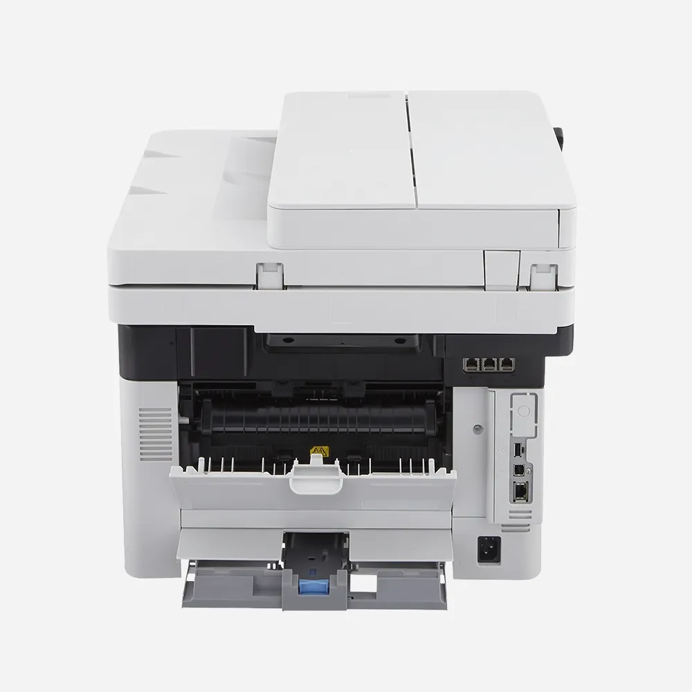 Canon MF453DW MFP Laser Printer