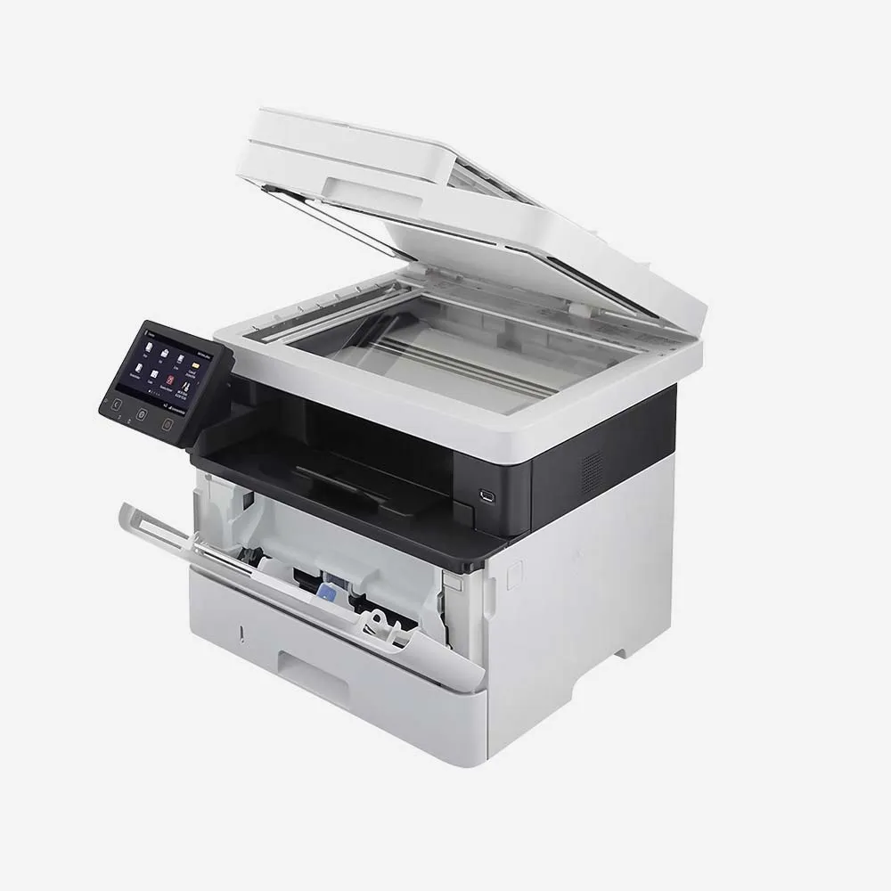 Canon MF453DW MFP Laser Printer