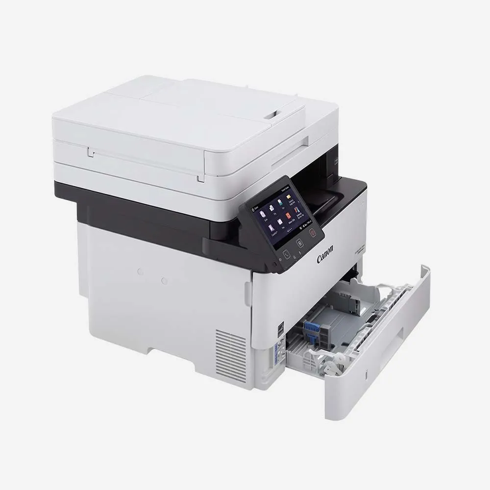 Canon MF453DW MFP Laser Printer