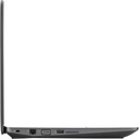 HP Zbook 15 G3 Workstation 