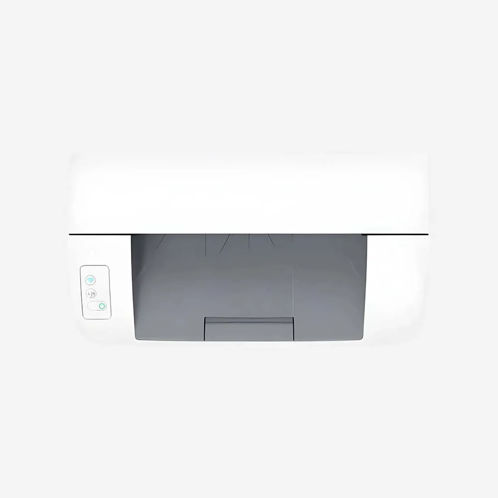 HP LaserJet M111w A4 Black & White Printer USB WiFi