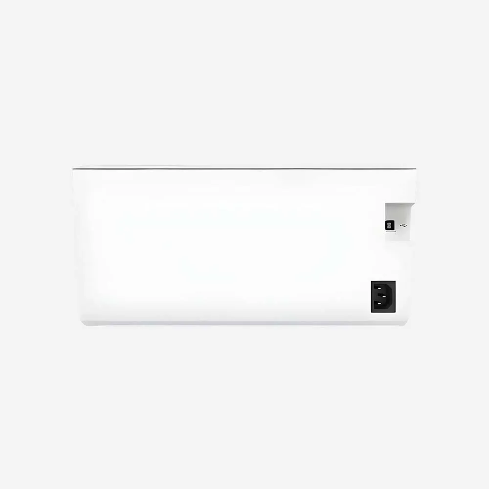 HP LaserJet M111w A4 Black & White Printer USB WiFi