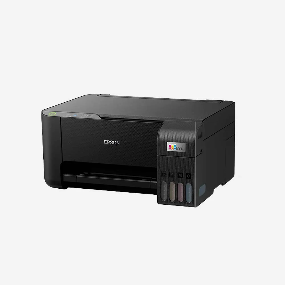 Epson EcoTank AIO-L3210 Printer