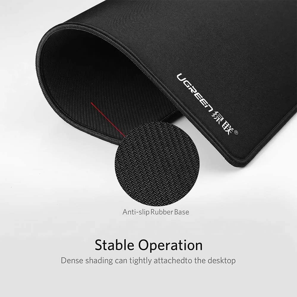 UGREEN CY016 Mouse Pad