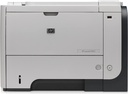 HP LaserJet Enterprise P3015 Printer series