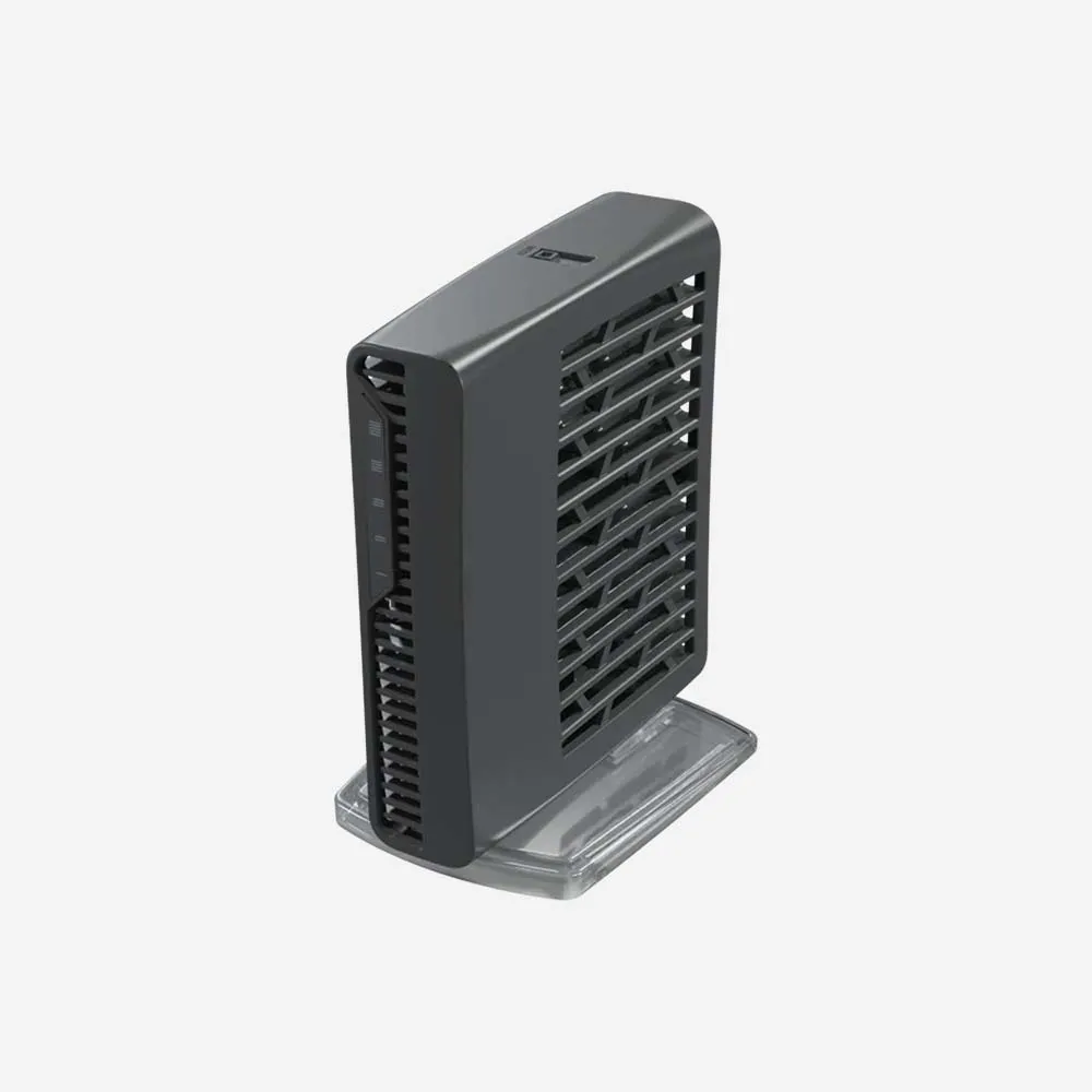 MikroTik hAP ax2 US Version