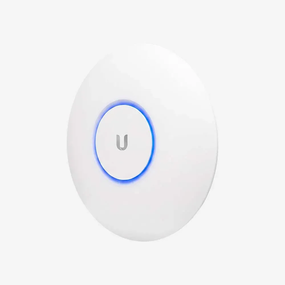 UBIQUITI UniFi U7 Lite Access Point WiFi 7
