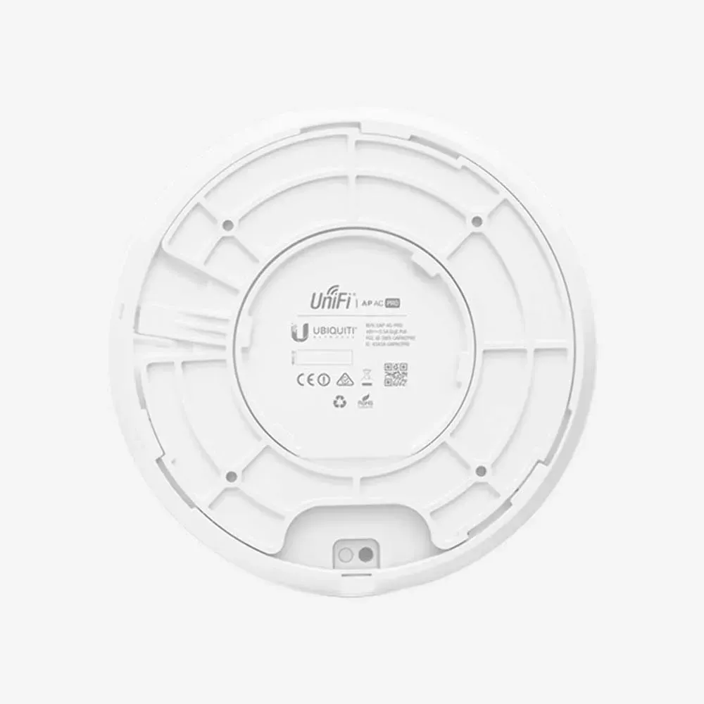 UBIQUITI UniFi U7 Lite Access Point WiFi 7