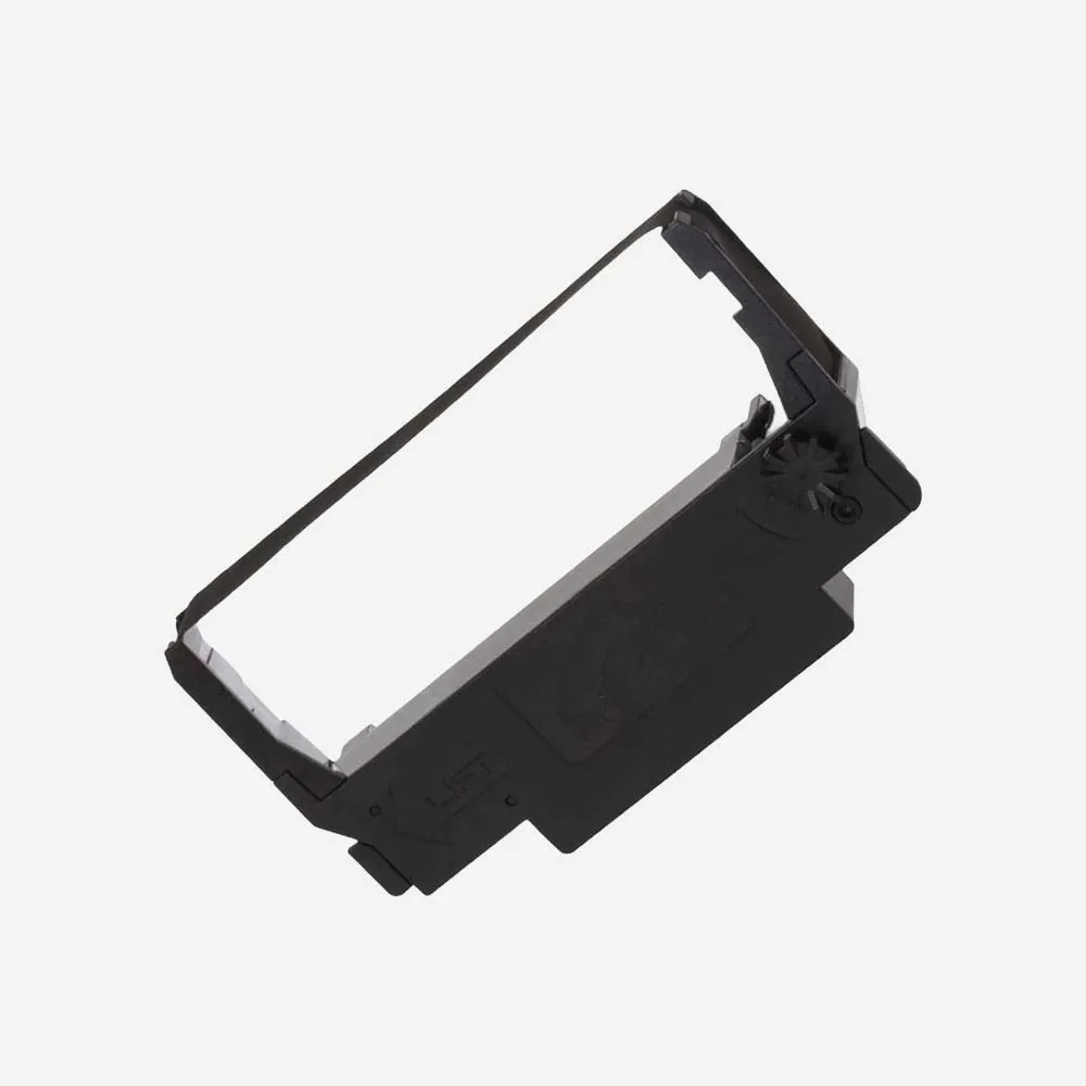 Epson ERC-38 Ribbon Cartridge Black