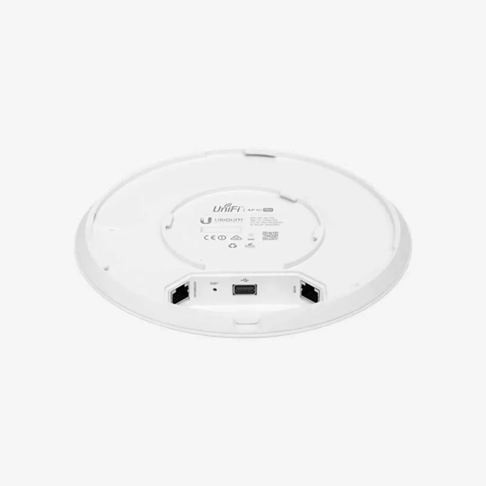 UBIQUITI UniFi U7 Lite Access Point WiFi 7