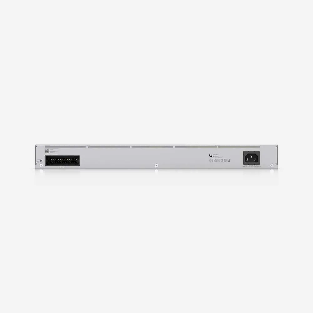 Ubiquiti UniFi Dream Machine Pro Enterprise Network Appliance