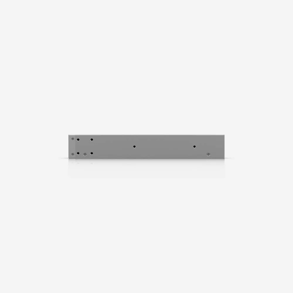 Ubiquiti UniFi Switch Pro XG 10 PoE
