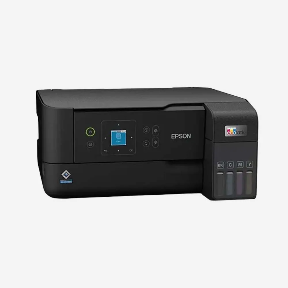 Epson EcoTank Home+L3560