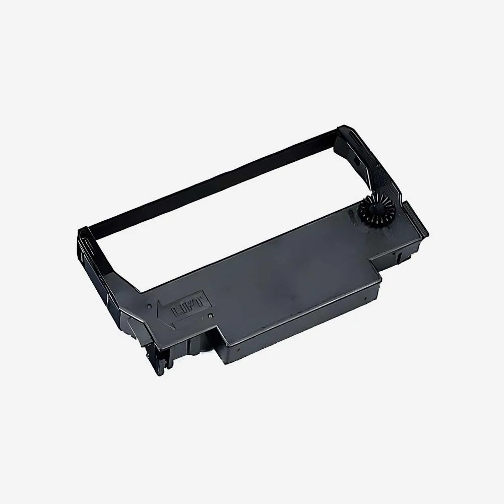 Epson ERC-38 Ribbon Cartridge Black