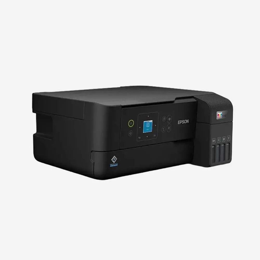 Epson EcoTank Home+L3560