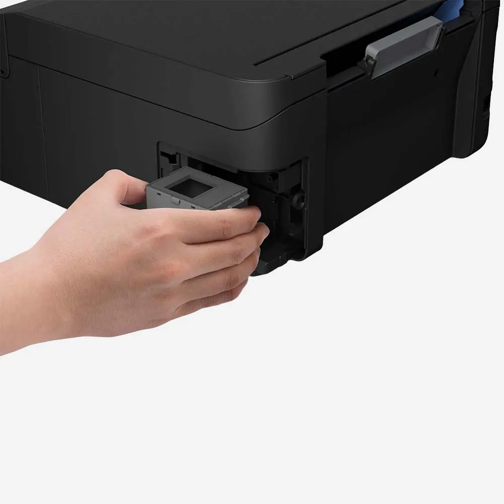 Epson EcoTank Home+L3560