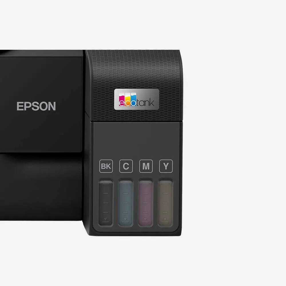 Epson EcoTank Home+L3560