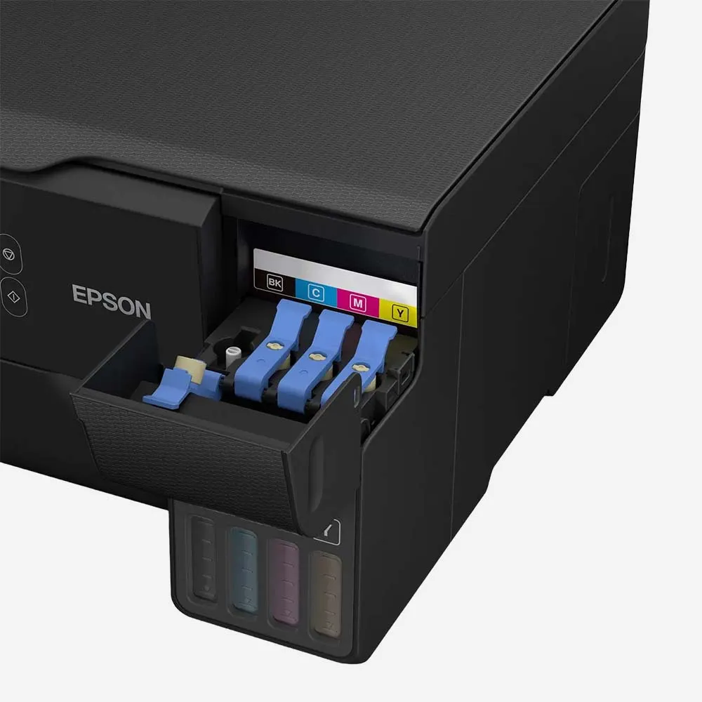 Epson EcoTank Home+L3560