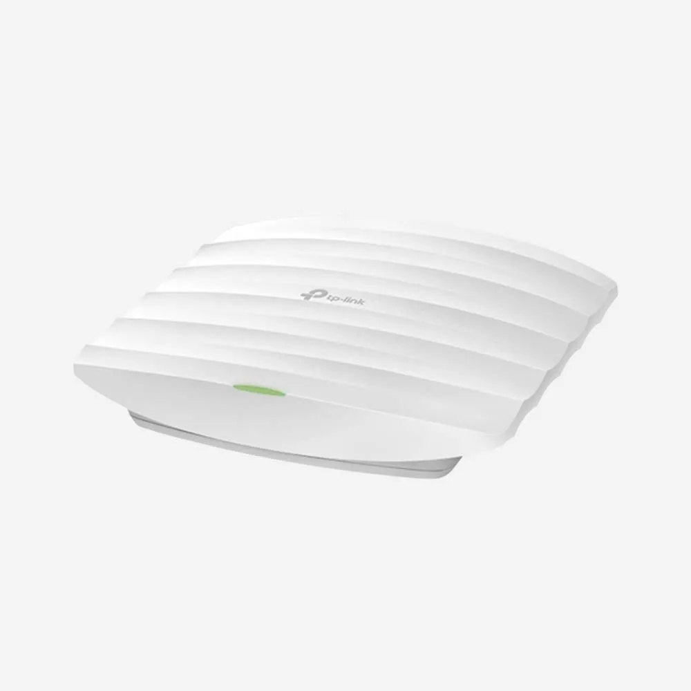 TP-Link EAP245 AC1750 Dual Band Gigabit Ceiling Mount Access Point
