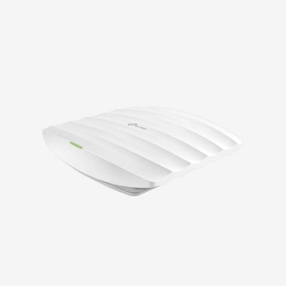 TP-Link EAP245 AC1750 Dual Band Gigabit Ceiling Mount Access Point