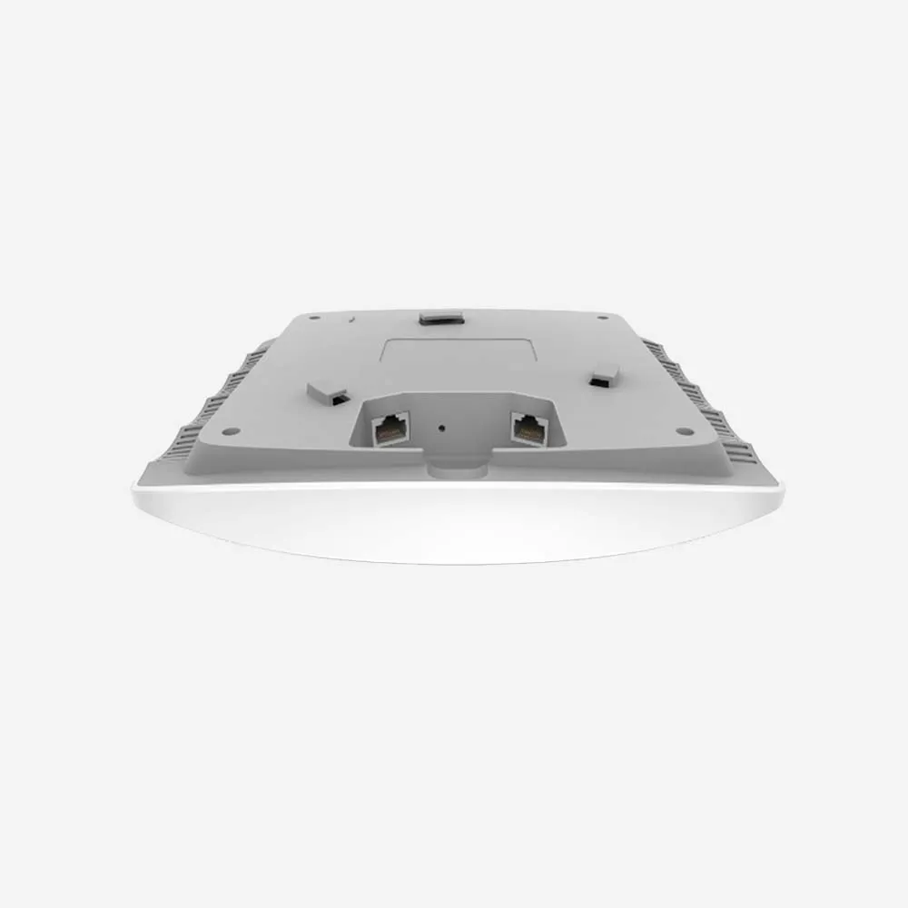 TP-Link EAP245 AC1750 Dual Band Gigabit Ceiling Mount Access Point