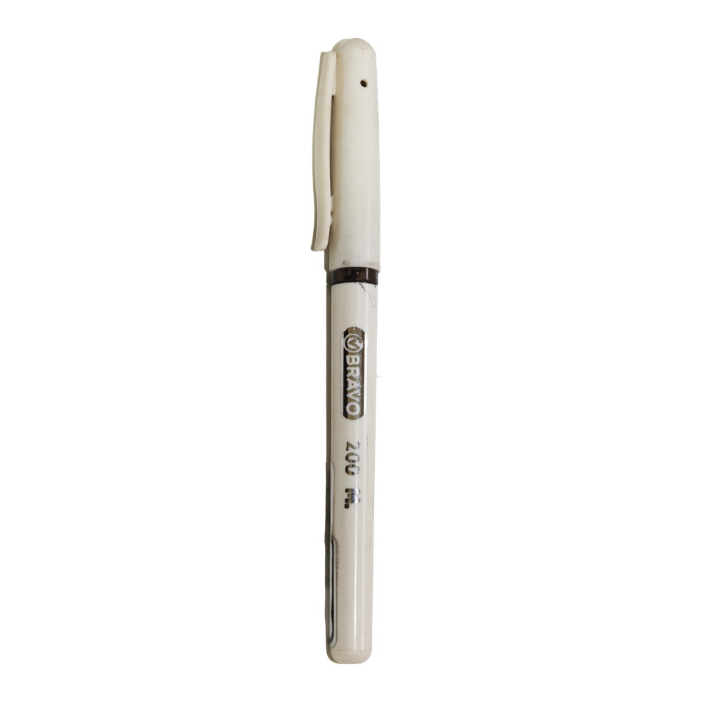 BRAVO 200 Ball point pen