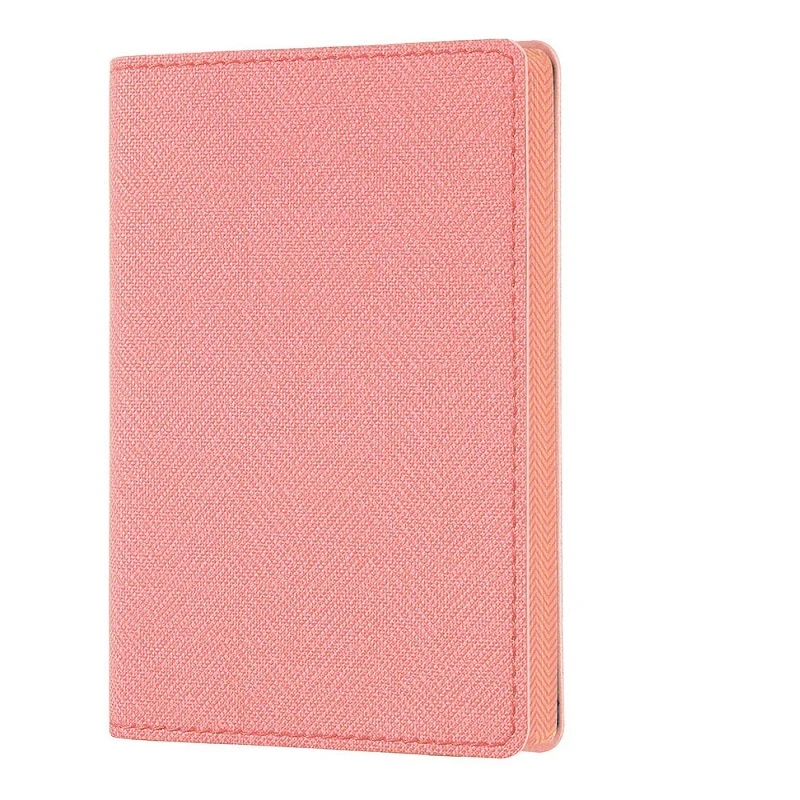 Castelli Milano HARRIS Petal Rose Notebook Flexible cover