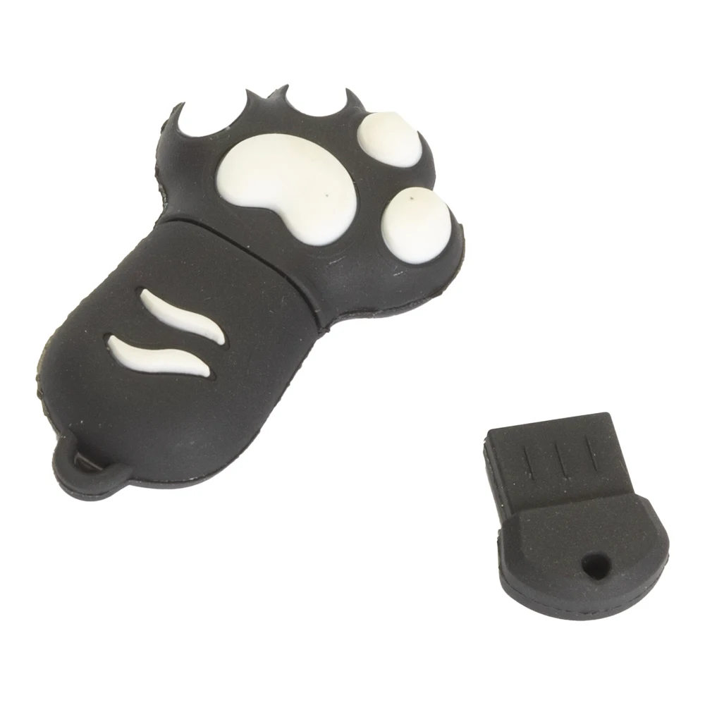 Flash Drive 16 GB