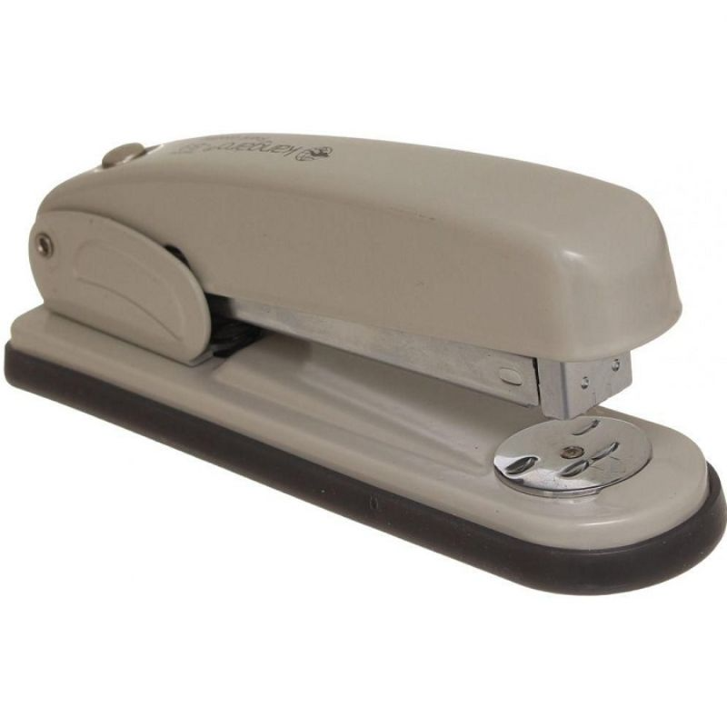 Kangaro Stapler FL-B9