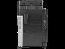 HP LaserJet Enterprise flow M880z‎
