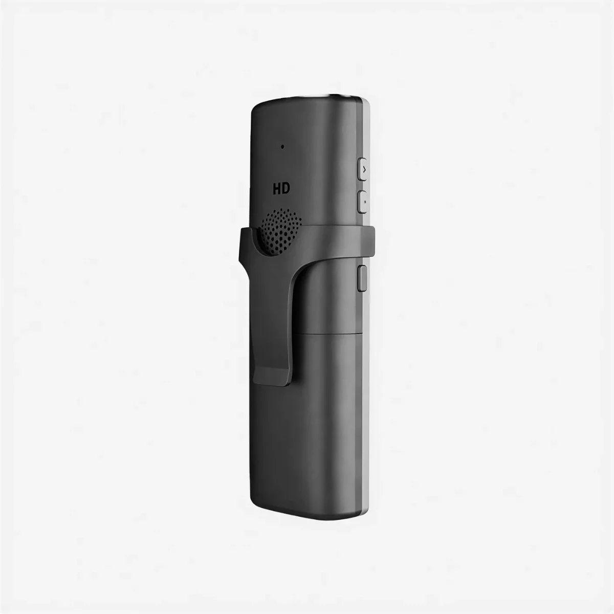 Grandstream WP822 WiFi IP Phone Dual Band HD Audio Portable VoIP