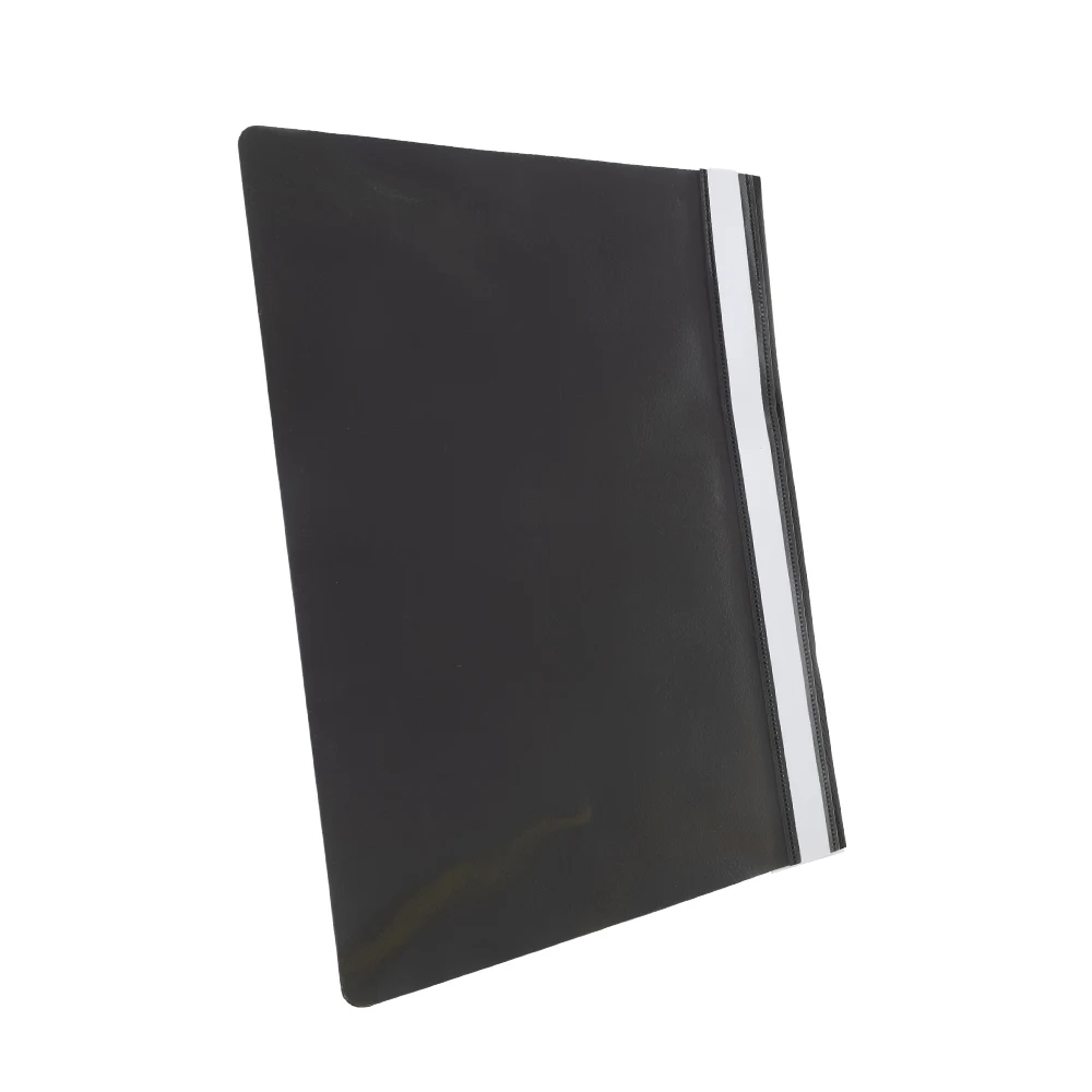 Plastic File