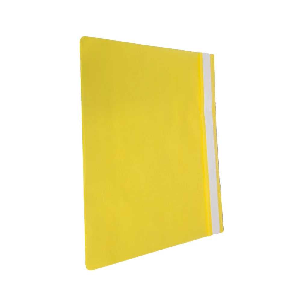 Plastic File