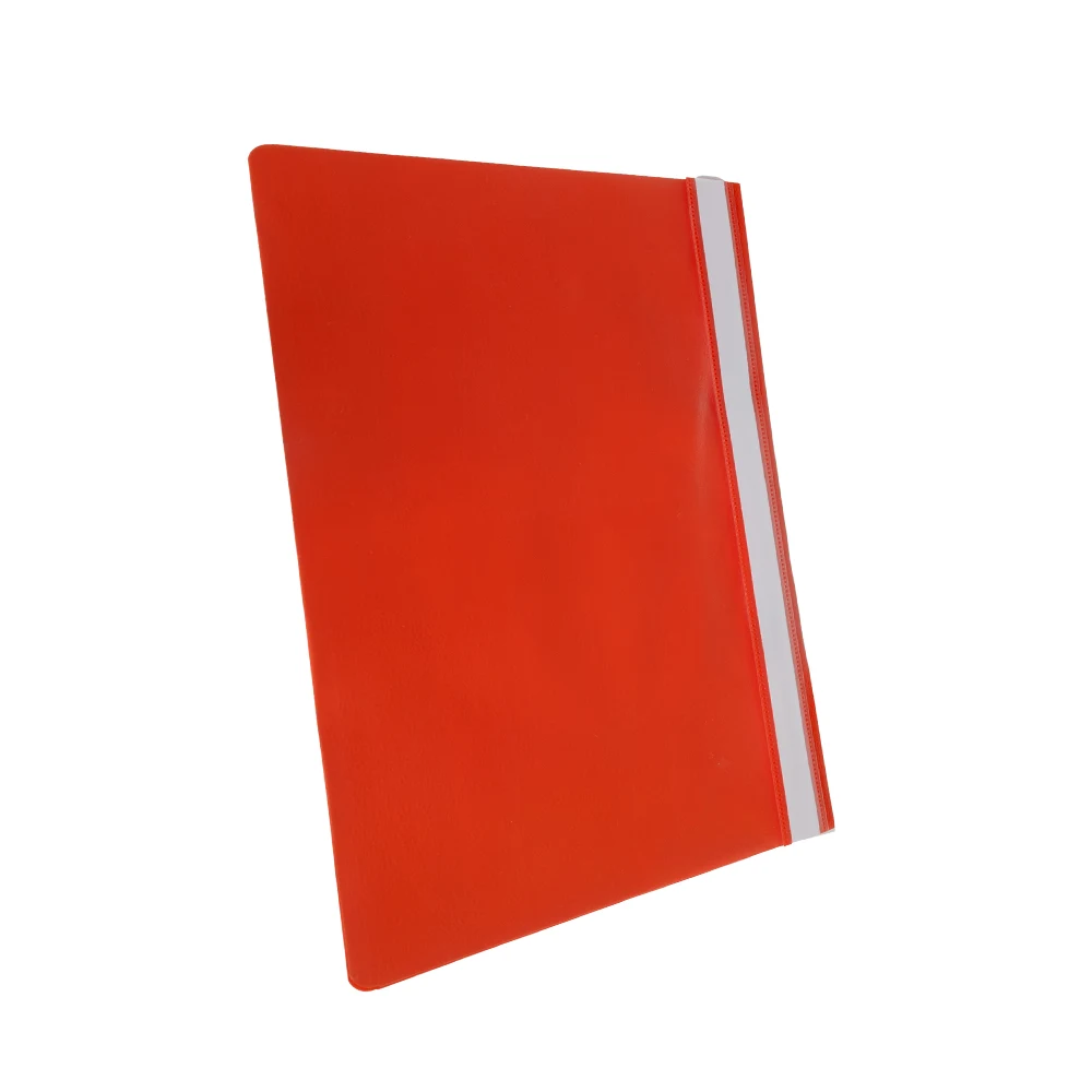 Plastic File
