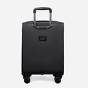 Arctic Hunter LGX005 Black Luggage — 18 inches 3