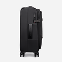 LGX005 Black Luggage — 18 inches 4
