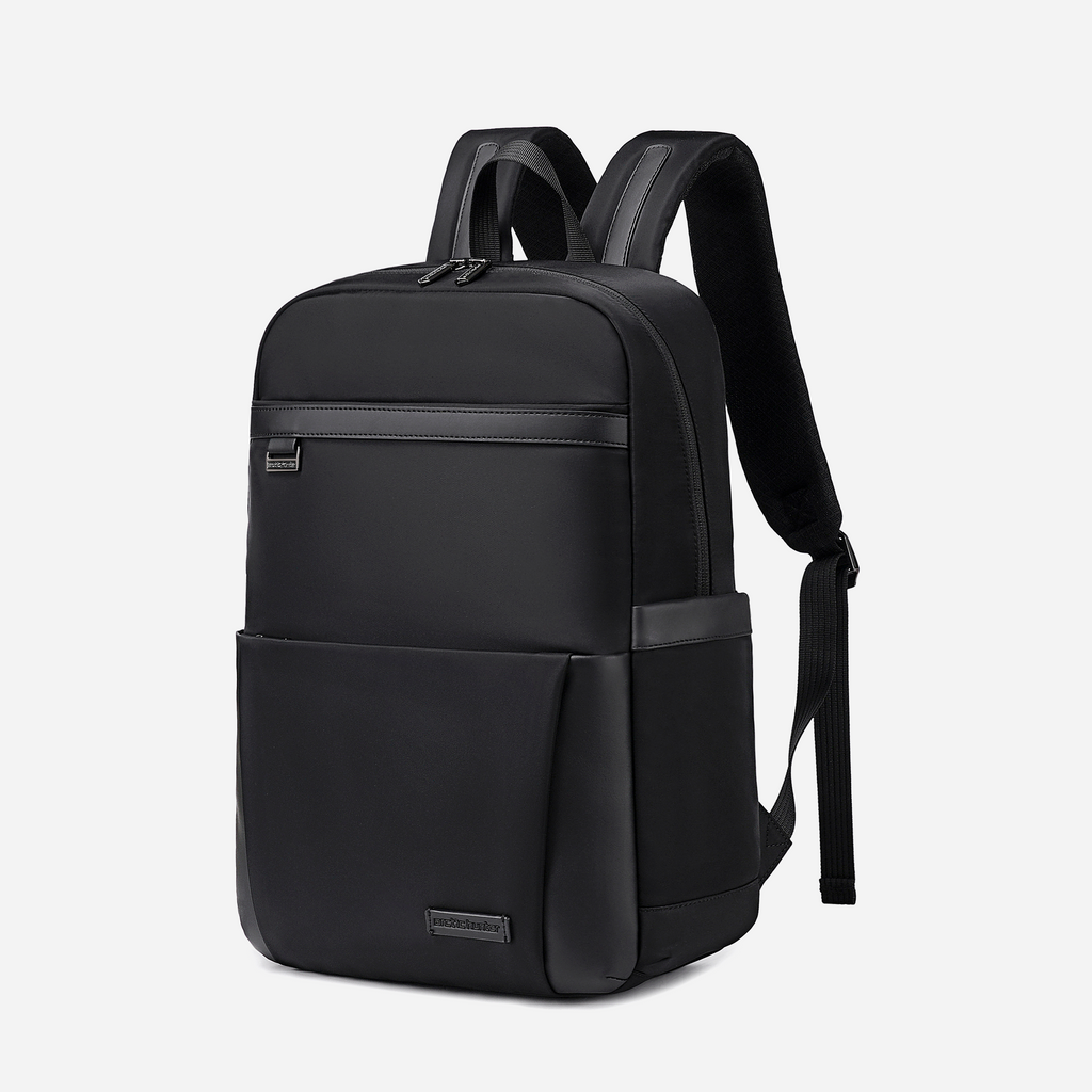 Arctic Hunter B00811 Black 2