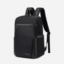 B00811 Black 2